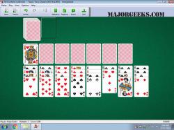 Official Download Mirror for BVS Solitaire Collection