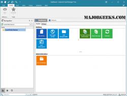 Official Download Mirror for Password Vault Manager Free Edition