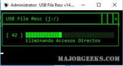 Official Download Mirror for USB File Resc