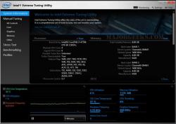 Official Download Mirror for Intel Extreme Tuning Utility
