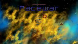 Official Download Mirror for Pacewar