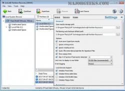 Official Download Mirror for Active@ Partition Recovery 