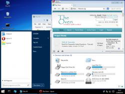 Official Download Mirror for Win10PE SE