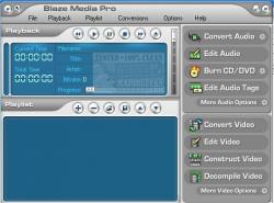Official Download Mirror for BlazeMedia Pro