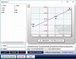Official Download Mirror for fx-Calc