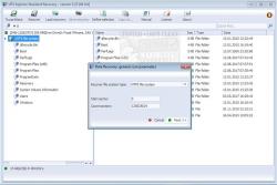 Official Download Mirror for UFS Explorer Standard Recovery