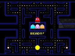 Official Download Mirror for PacMan5