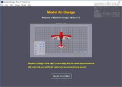 Official Download Mirror for Model Air Design