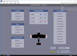 Official Download Mirror for Model Air Design