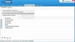 Official Download Mirror for SpyShelter Anti-Keylogger Premium