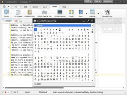 Official Download Mirror for Text Editor Pro