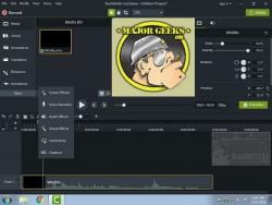 Official Download Mirror for Camtasia