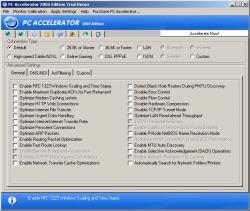 Official Download Mirror for PC Accelerator 2008