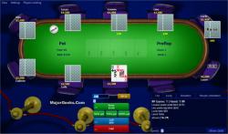 Official Download Mirror for PokerTraining