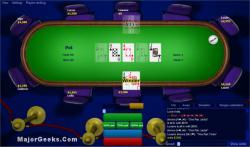 Official Download Mirror for PokerTraining
