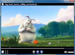 Official Download Mirror for VSO Media Player