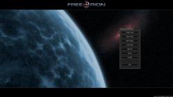 Official Download Mirror for FreeOrion