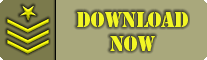 Download Simple Port Forwarding