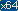Download Microsoft Security Essentials Definition Updates from Author Site