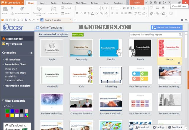 wps office 2016 торрент