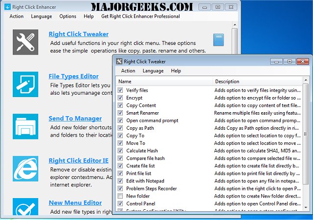 http://www.majorgeeks.com/index.php?ct=files&action=file&id=16098