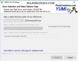 yumi 2.0.2.0 инструкция