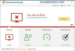 Security