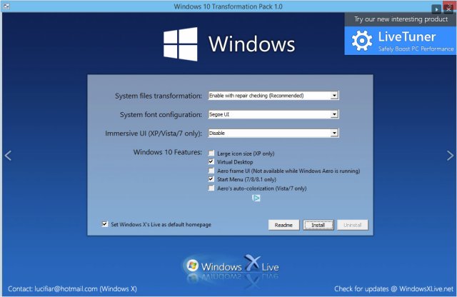 Latest Codecs For Windows Vista