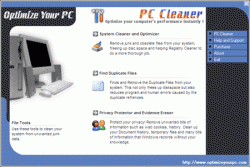 Official Download Mirror for PC Cleaner