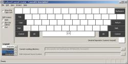 Official Download Mirror for Microsoft Keyboard Layout Creator