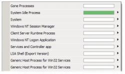 Official Download Mirror for Process Controller