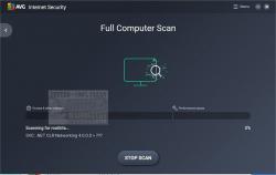 Official Download Mirror for AVG Internet Security 