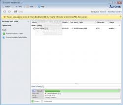 Official Download Mirror for Acronis Disk Director Suite