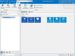 Official Download Mirror for Remote Desktop Manager