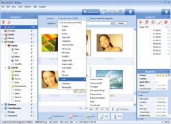Official Download Mirror for PicaJet - Photo Manager Software