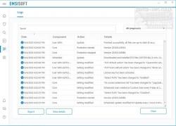 Official Download Mirror for Emsisoft Anti-Malware