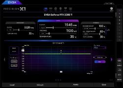 Official Download Mirror for EVGA Precision X1