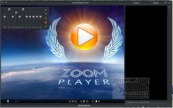 Official Download Mirror for Zoom Player 