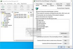Official Download Mirror for Internet Download Manager