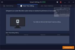 Official Download Mirror for Smart Defrag