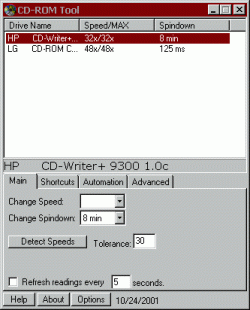 Aspi Installer Windows 7