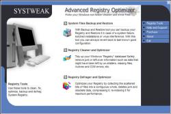 Official Download Mirror for Advanced Registry Optimizer
