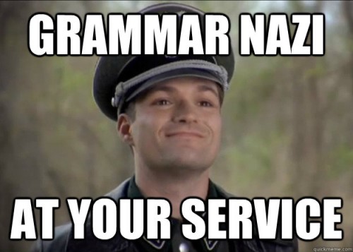 11487_your%203.jpg