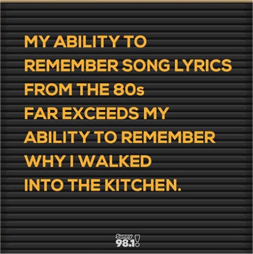 Random Photo Kitchen Lyrics Majorgeeks