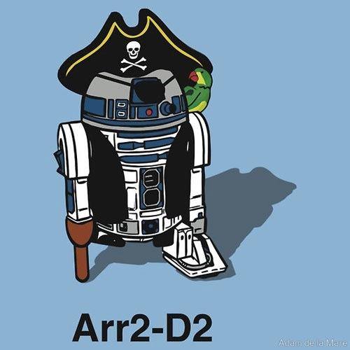 1413_arr-2-d-2.jpg