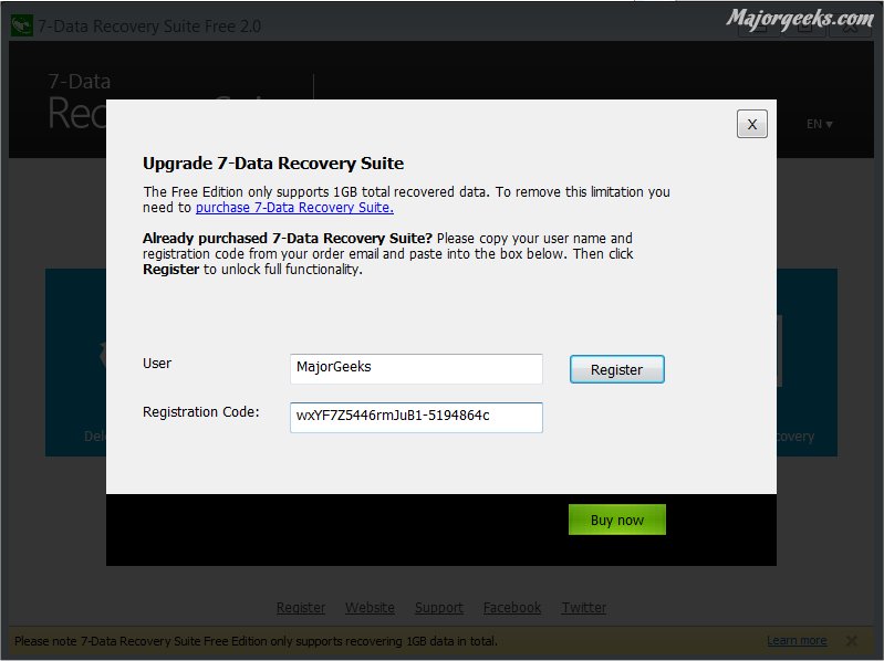 Licensed email and registration code for wondershare data recovery