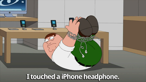 1959_i%20touched%20an%20iphone%20headphone.gif