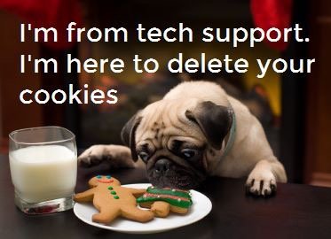 5530_christmas%20tech%20support.jpg