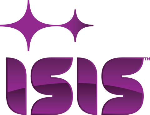 isis_logo.jpg