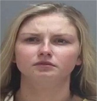 kendra-gill-arrested-for-throwing-homemade-bombs.jpg